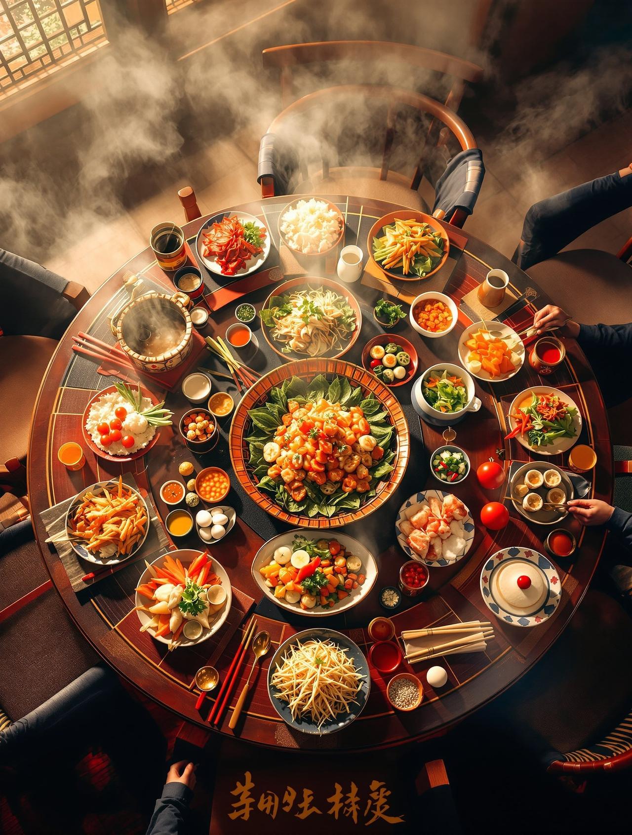 妹妹影院纪录片 - 舌尖上的银河