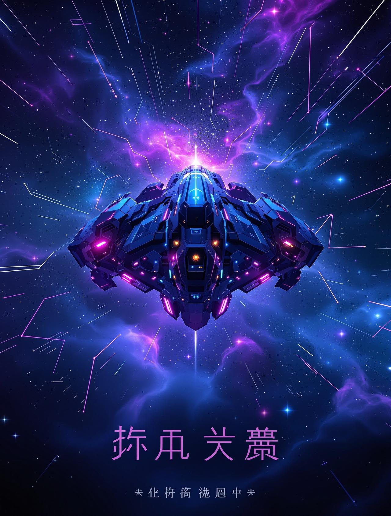 星辰大海 - 妹妹影院热播电视剧