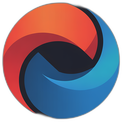 可乐视频 Logo